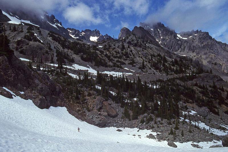 1994-07 Royal Basin Backpack 10.jpg